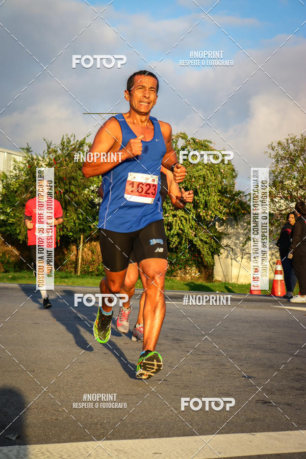 Buy your photos of the eventSantander Track&Field Run Series - Cidade Center Norte on Fotop