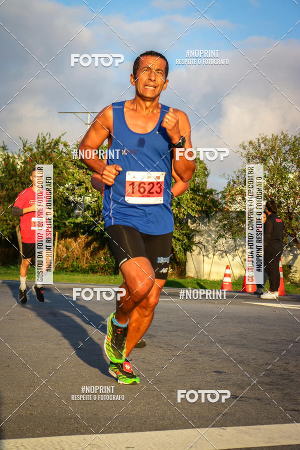 Buy your photos of the eventSantander Track&Field Run Series - Cidade Center Norte on Fotop