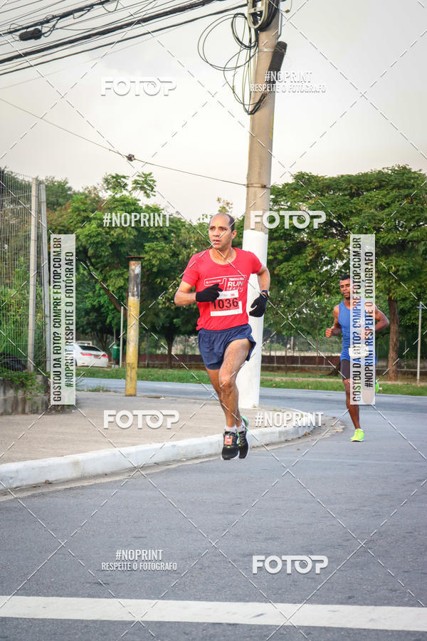 Buy your photos of the eventSantander Track&Field Run Series - Cidade Center Norte on Fotop