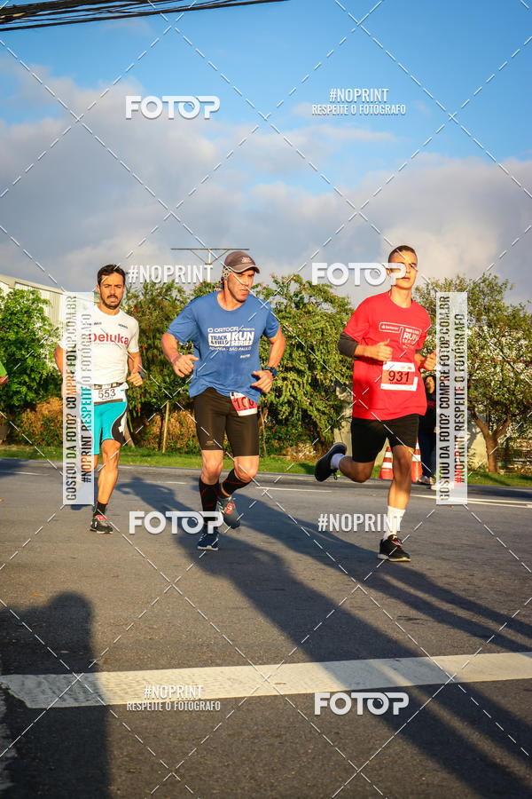 Buy your photos of the eventSantander Track&Field Run Series - Cidade Center Norte on Fotop