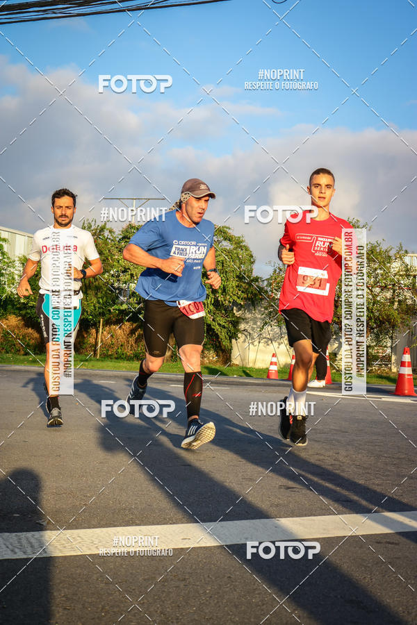 Buy your photos of the eventSantander Track&Field Run Series - Cidade Center Norte on Fotop