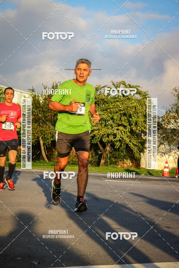 Buy your photos of the eventSantander Track&Field Run Series - Cidade Center Norte on Fotop