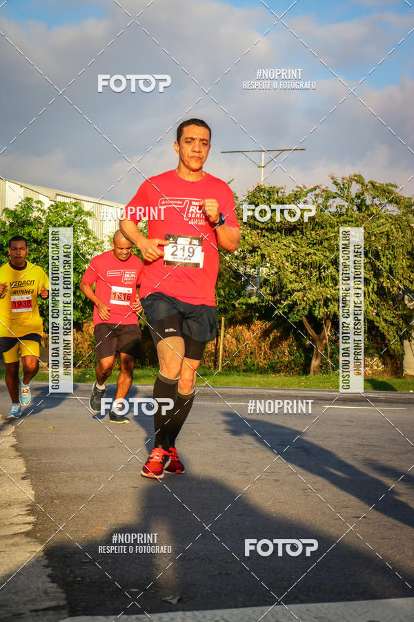 Buy your photos of the eventSantander Track&Field Run Series - Cidade Center Norte on Fotop