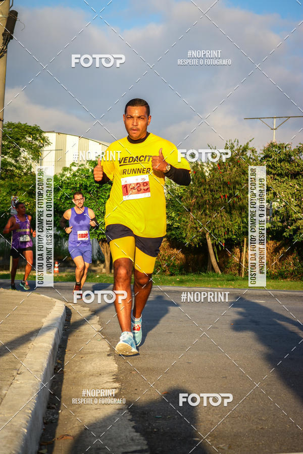Buy your photos of the eventSantander Track&Field Run Series - Cidade Center Norte on Fotop