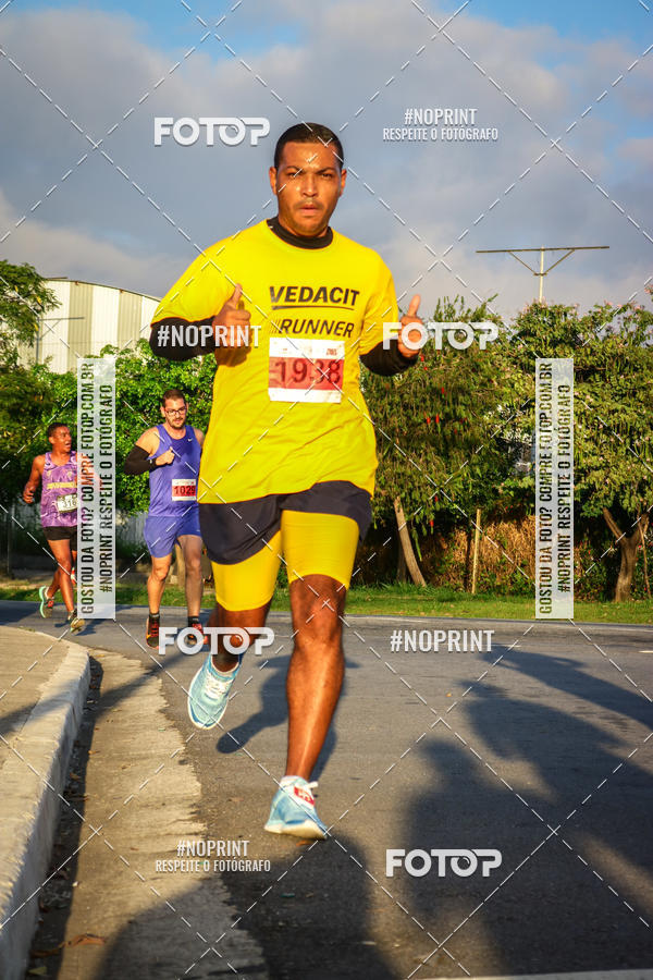 Buy your photos of the eventSantander Track&Field Run Series - Cidade Center Norte on Fotop