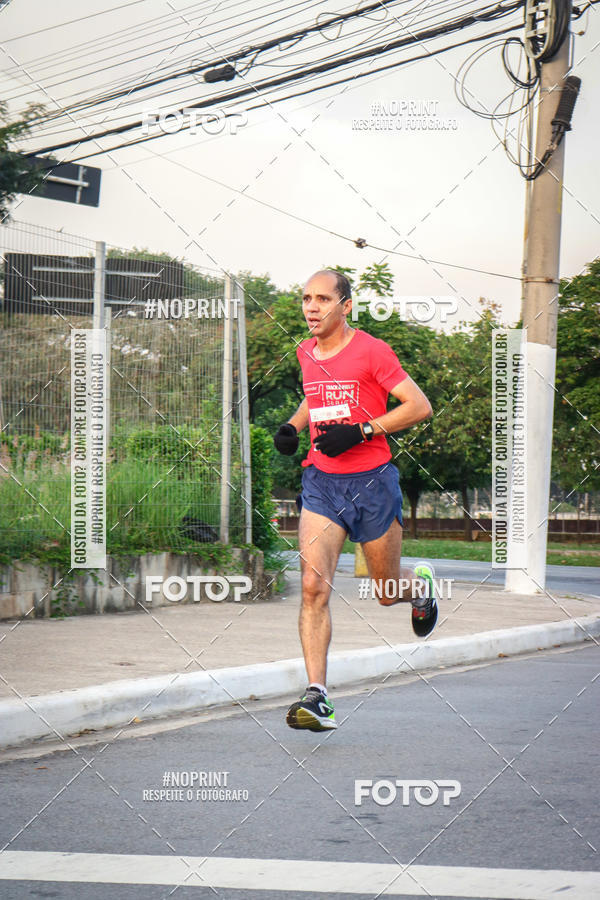 Buy your photos of the eventSantander Track&Field Run Series - Cidade Center Norte on Fotop