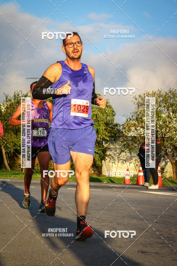 Buy your photos of the eventSantander Track&Field Run Series - Cidade Center Norte on Fotop