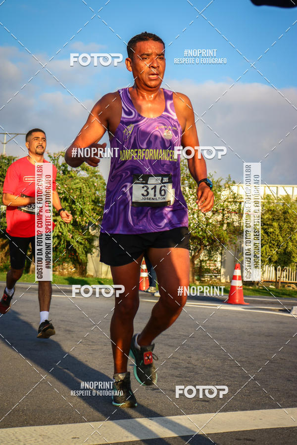 Buy your photos of the eventSantander Track&Field Run Series - Cidade Center Norte on Fotop