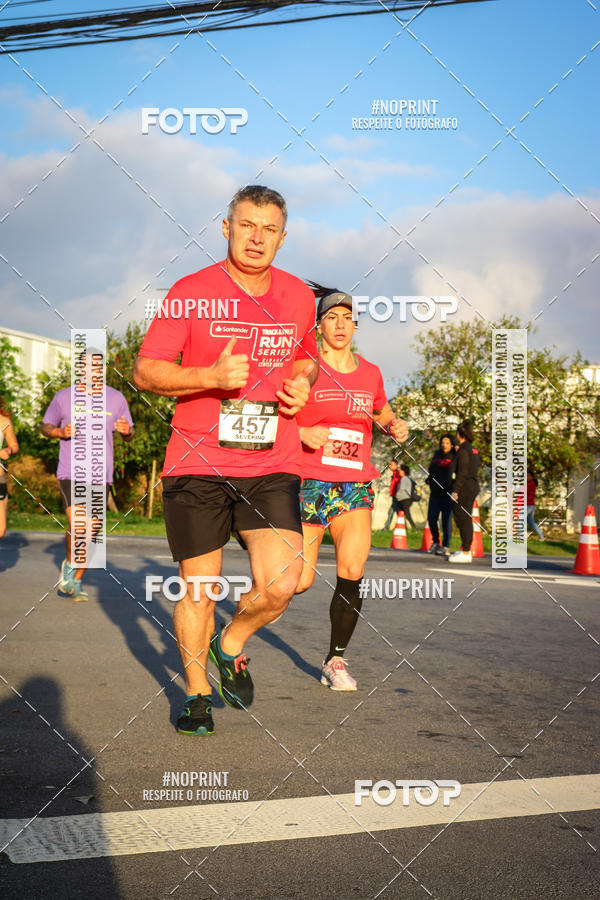 Buy your photos of the eventSantander Track&Field Run Series - Cidade Center Norte on Fotop
