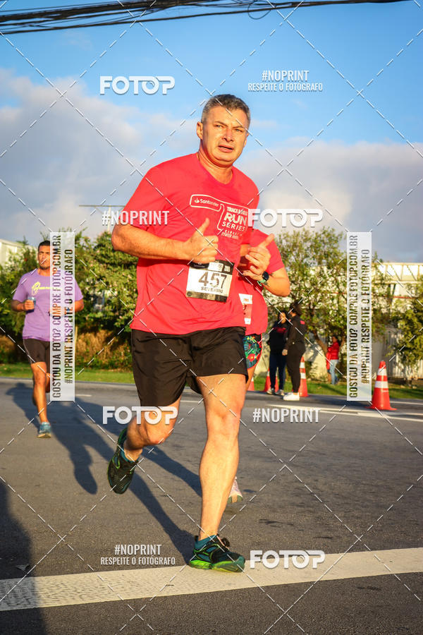 Acquista le foto dell'eventoSantander Track&Field Run Series - Cidade Center Norte in Fotop