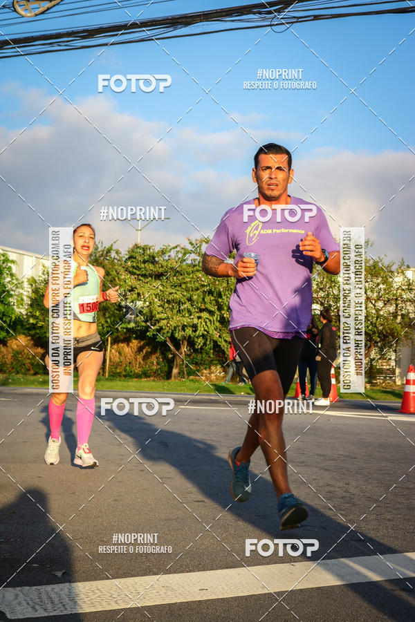 Acquista le foto dell'eventoSantander Track&Field Run Series - Cidade Center Norte in Fotop