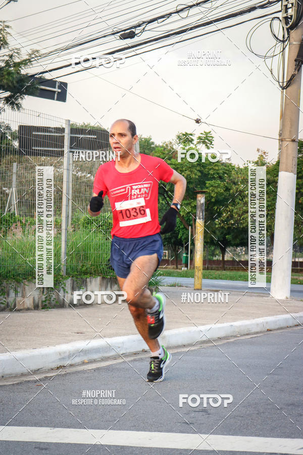 Buy your photos of the eventSantander Track&Field Run Series - Cidade Center Norte on Fotop