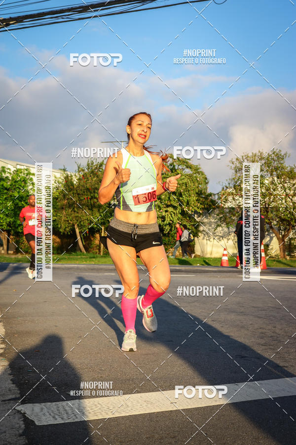 Acquista le foto dell'eventoSantander Track&Field Run Series - Cidade Center Norte in Fotop