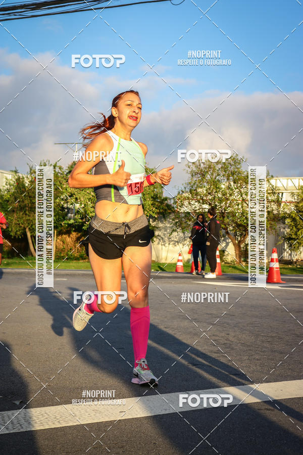 Buy your photos of the eventSantander Track&Field Run Series - Cidade Center Norte on Fotop