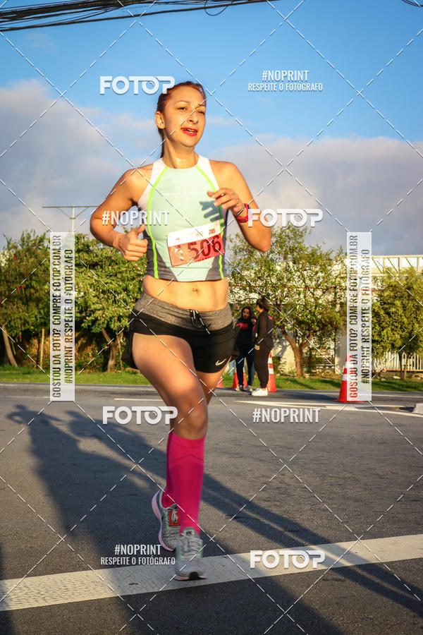 Buy your photos of the eventSantander Track&Field Run Series - Cidade Center Norte on Fotop