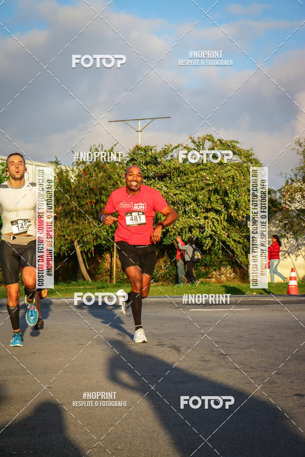 Buy your photos of the eventSantander Track&Field Run Series - Cidade Center Norte on Fotop