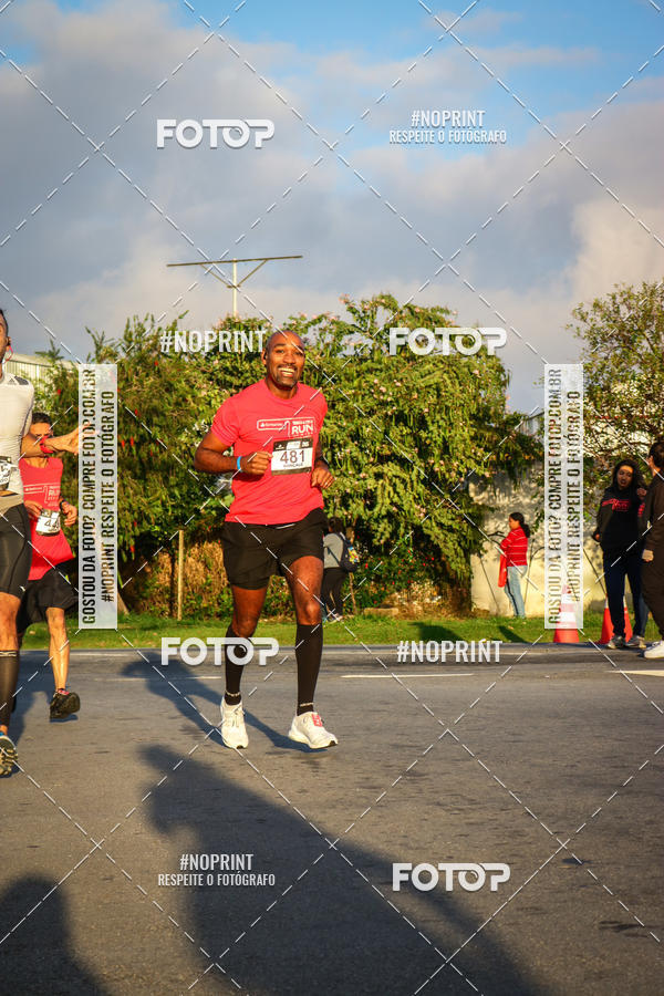 Buy your photos of the eventSantander Track&Field Run Series - Cidade Center Norte on Fotop