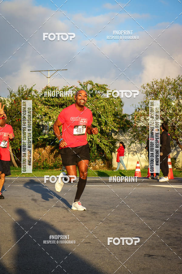 Buy your photos of the eventSantander Track&Field Run Series - Cidade Center Norte on Fotop