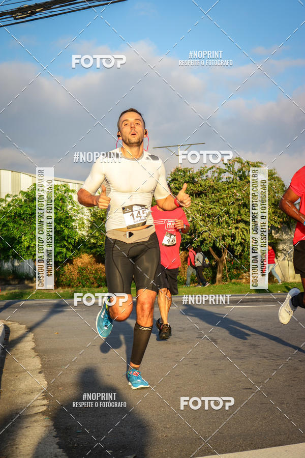 Buy your photos of the eventSantander Track&Field Run Series - Cidade Center Norte on Fotop