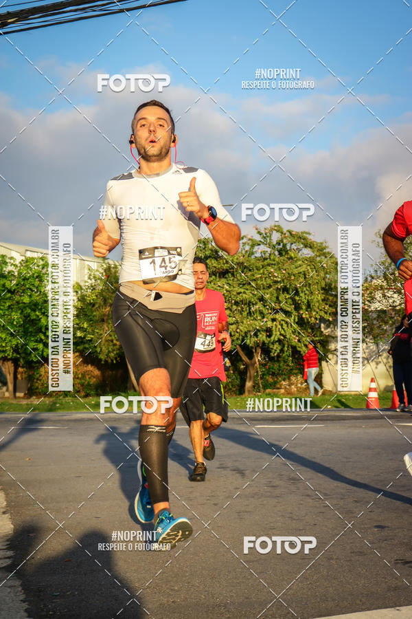 Buy your photos of the eventSantander Track&Field Run Series - Cidade Center Norte on Fotop