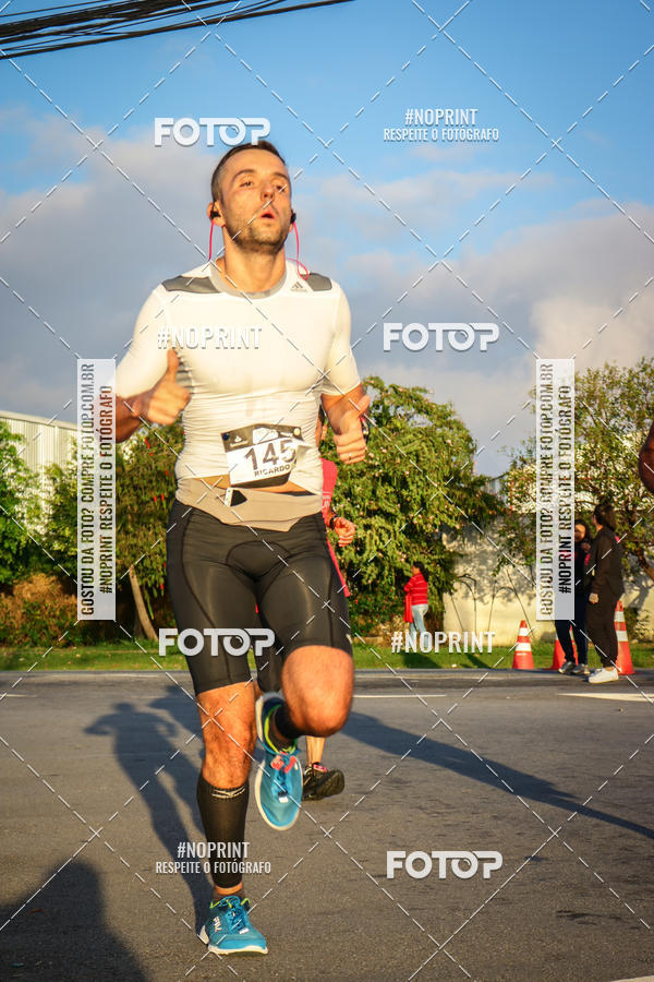 Buy your photos of the eventSantander Track&Field Run Series - Cidade Center Norte on Fotop