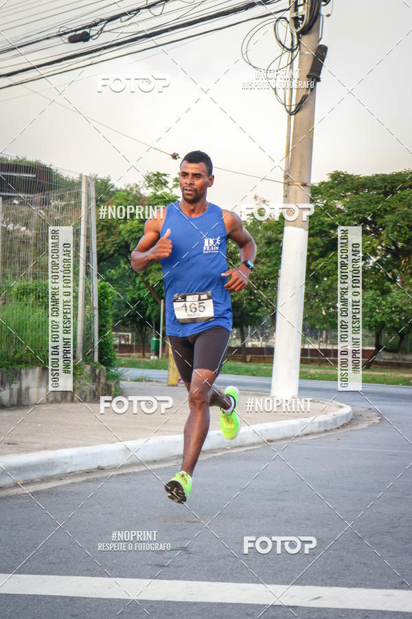 Buy your photos of the eventSantander Track&Field Run Series - Cidade Center Norte on Fotop