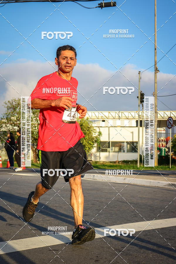 Buy your photos of the eventSantander Track&Field Run Series - Cidade Center Norte on Fotop
