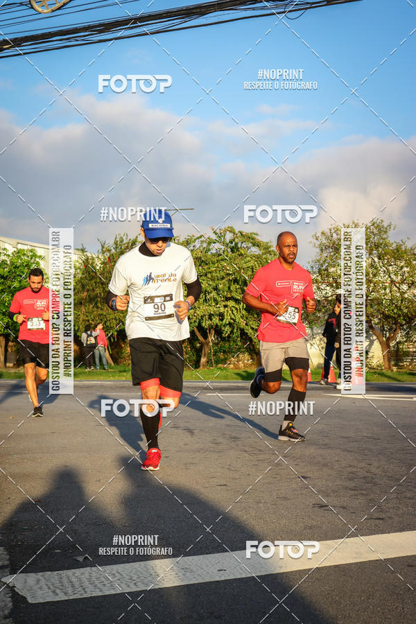 Buy your photos of the eventSantander Track&Field Run Series - Cidade Center Norte on Fotop