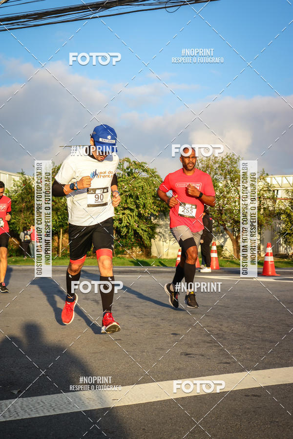 Buy your photos of the eventSantander Track&Field Run Series - Cidade Center Norte on Fotop