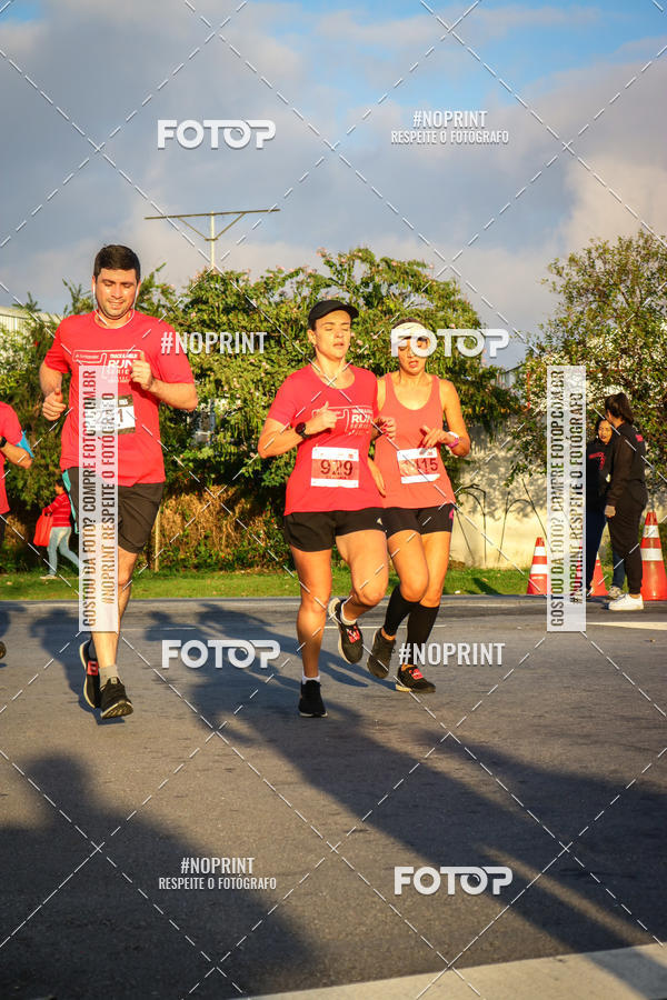Buy your photos of the eventSantander Track&Field Run Series - Cidade Center Norte on Fotop