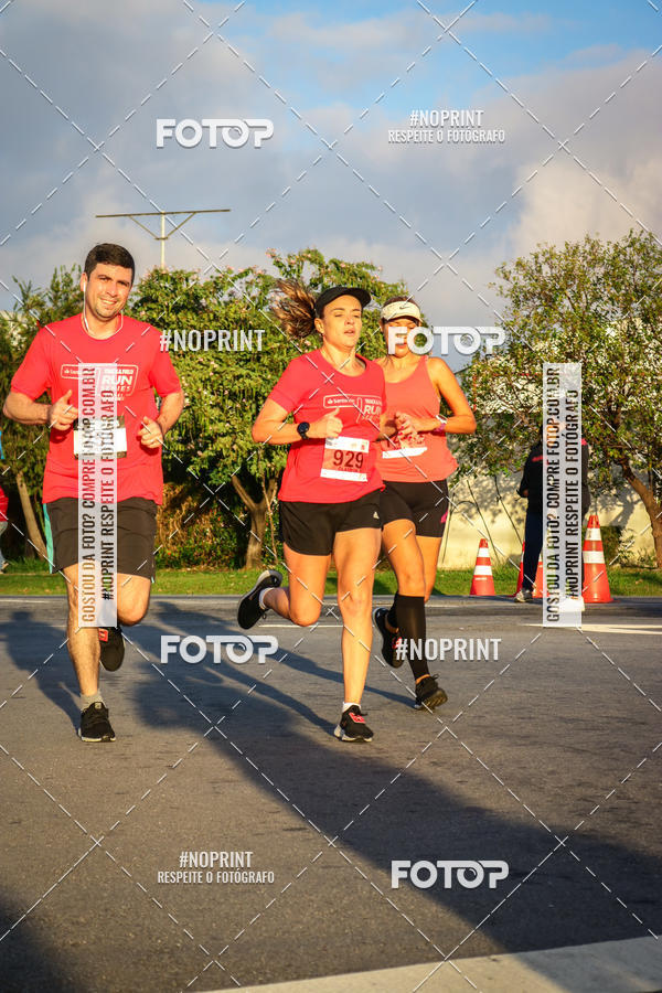 Buy your photos of the eventSantander Track&Field Run Series - Cidade Center Norte on Fotop