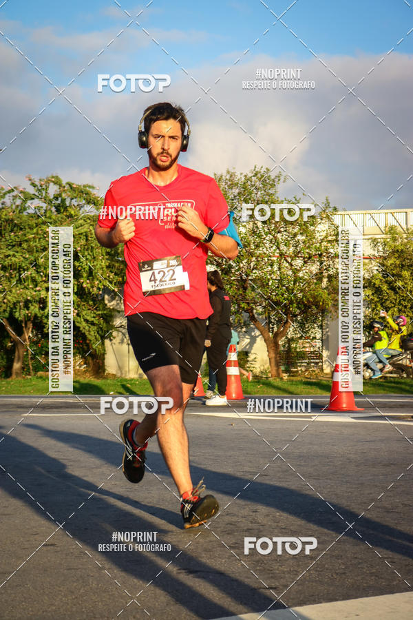Buy your photos of the eventSantander Track&Field Run Series - Cidade Center Norte on Fotop