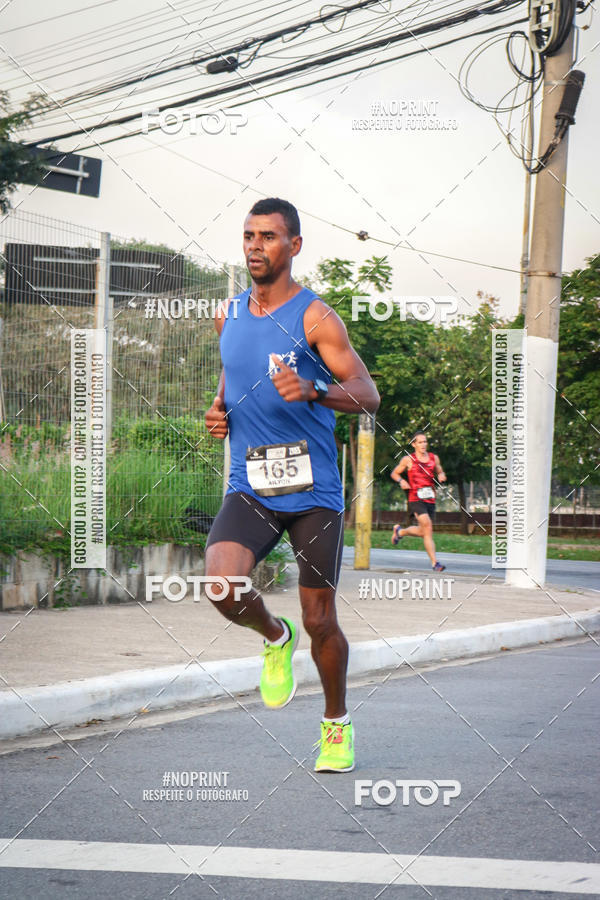 Buy your photos of the eventSantander Track&Field Run Series - Cidade Center Norte on Fotop