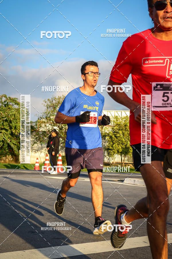 Buy your photos of the eventSantander Track&Field Run Series - Cidade Center Norte on Fotop