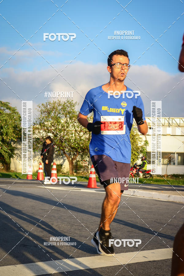 Buy your photos of the eventSantander Track&Field Run Series - Cidade Center Norte on Fotop