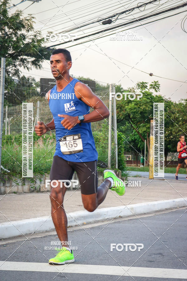 Buy your photos of the eventSantander Track&Field Run Series - Cidade Center Norte on Fotop