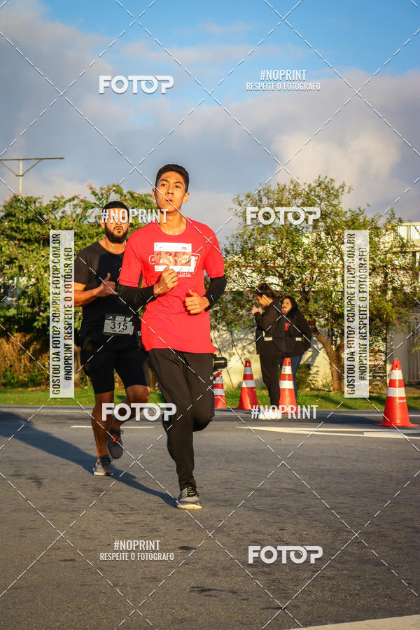 Buy your photos of the eventSantander Track&Field Run Series - Cidade Center Norte on Fotop