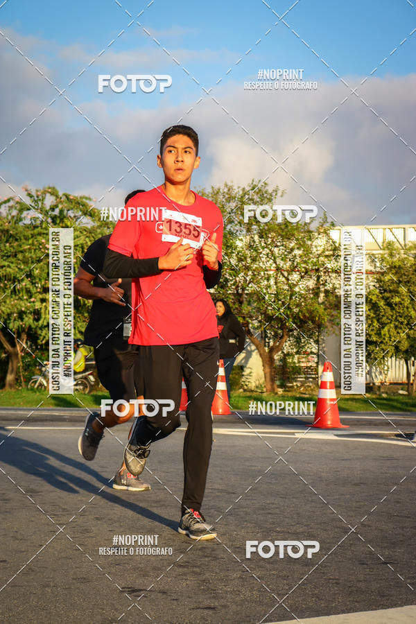 Buy your photos of the eventSantander Track&Field Run Series - Cidade Center Norte on Fotop