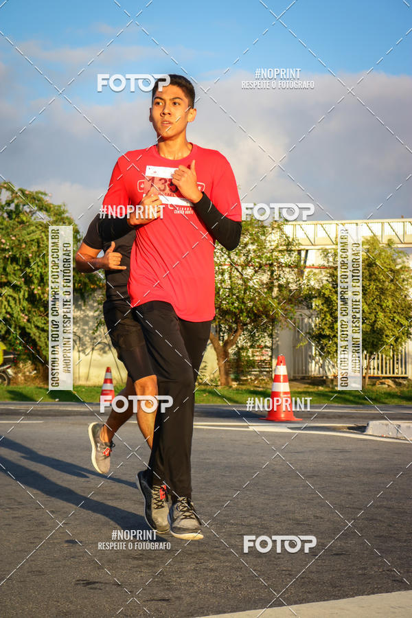 Buy your photos of the eventSantander Track&Field Run Series - Cidade Center Norte on Fotop
