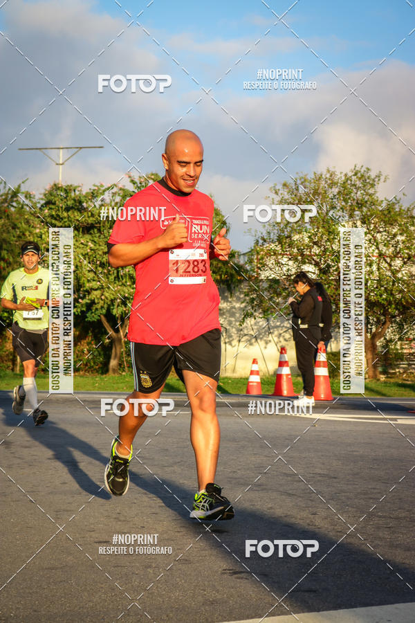 Buy your photos of the eventSantander Track&Field Run Series - Cidade Center Norte on Fotop