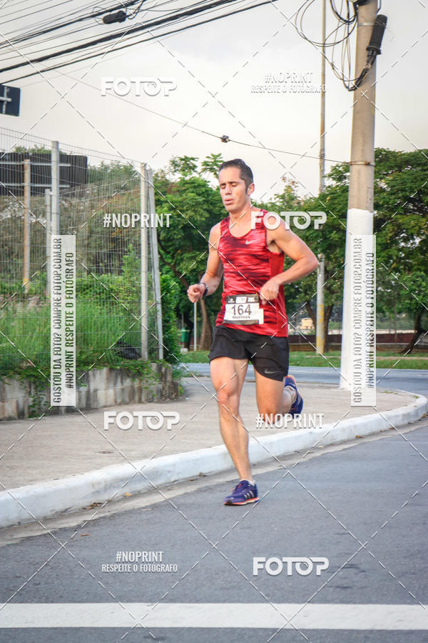 Buy your photos of the eventSantander Track&Field Run Series - Cidade Center Norte on Fotop