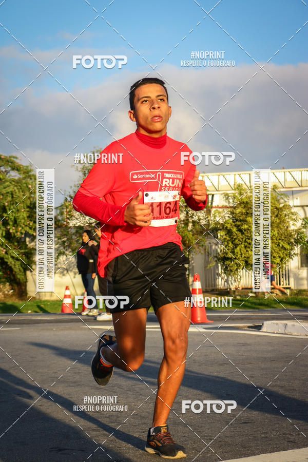 Acquista le foto dell'eventoSantander Track&Field Run Series - Cidade Center Norte in Fotop