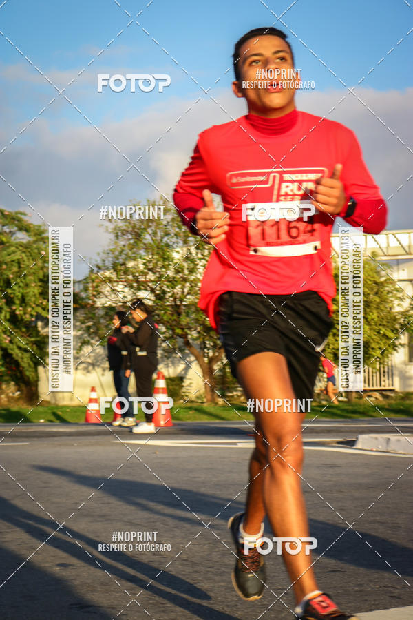 Buy your photos of the eventSantander Track&Field Run Series - Cidade Center Norte on Fotop