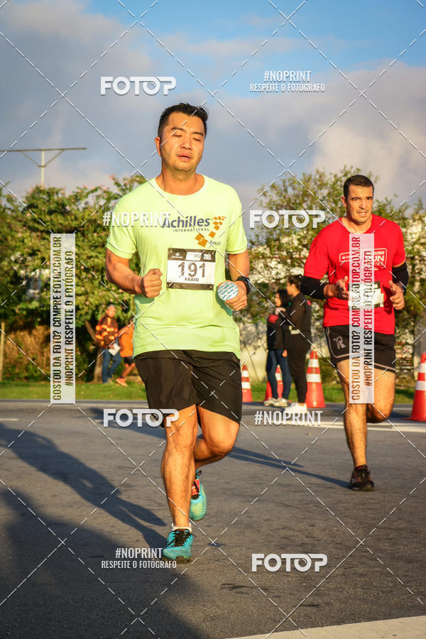 Buy your photos of the eventSantander Track&Field Run Series - Cidade Center Norte on Fotop