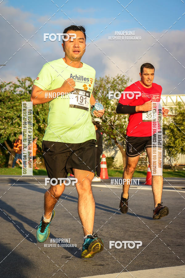 Buy your photos of the eventSantander Track&Field Run Series - Cidade Center Norte on Fotop