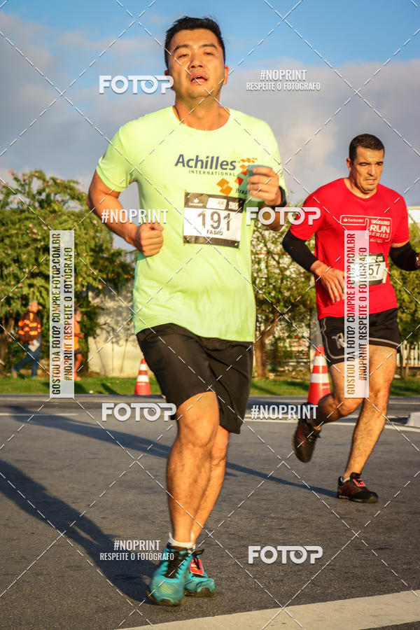 Buy your photos of the eventSantander Track&Field Run Series - Cidade Center Norte on Fotop