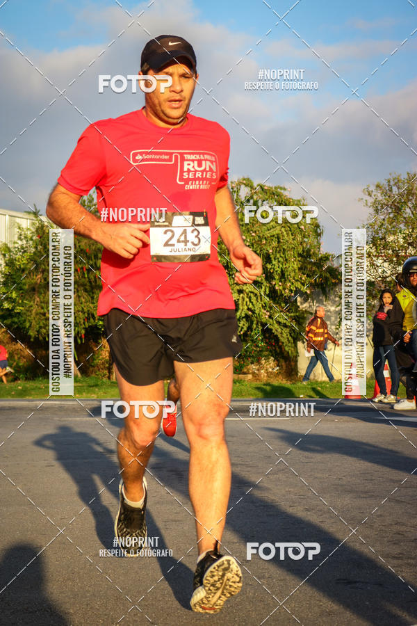 Buy your photos of the eventSantander Track&Field Run Series - Cidade Center Norte on Fotop