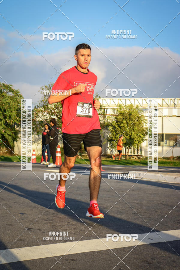 Buy your photos of the eventSantander Track&Field Run Series - Cidade Center Norte on Fotop