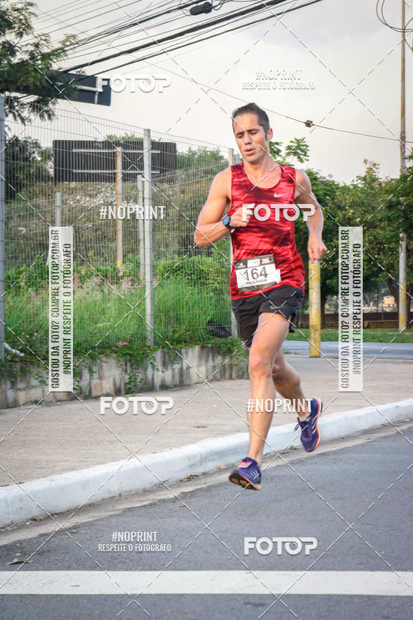 Buy your photos of the eventSantander Track&Field Run Series - Cidade Center Norte on Fotop