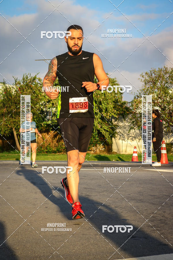 Buy your photos of the eventSantander Track&Field Run Series - Cidade Center Norte on Fotop